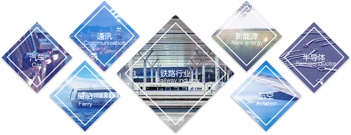 这是描述信息 这是描述信息